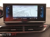 Peugeot 5008 1.2 PureTech Active Pack EAT8