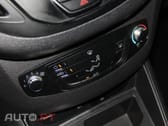 Ford Transit 1.5 TDCi Trend