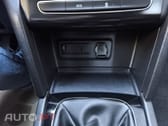 Renault Mégane 1.2 TCe Zen