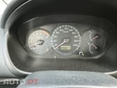 Honda Civic 1.6 VTEC