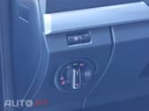 Volkswagen Amarok 3.0 TDI CD Highline 4Motion Aut.