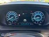 Hyundai i20 1.2 Comfort+Pack Look