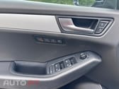 Audi Q5 2.0 TDI S-line S-tronic