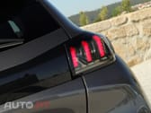 Peugeot 208 1.2 PureTech Allure Pack