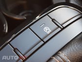 Kia Picanto 1.0 CVVT Urban