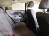 Kia Rio 1.1 Crdi