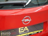 Opel Astra Sports Tourer 1.6 CDTI Dynamic S/S