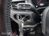 Porsche Macan Spirit