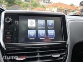 Peugeot 2008 1.6 BlueHDi Allure
