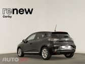 Renault Clio Clio 1.0 TCe Evolution Bi-Fuel