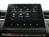 Renault Captur Captur 1.0 TCe Techno