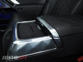 BMW 750 e xDrive