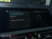 BMW 330 e Touring Auto