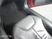 Tesla Model S 85