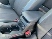 DS DS3 1.2 PureTech Performance Line