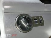 Volkswagen Caddy 1.9 TDi Extra 5L AC