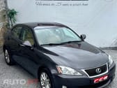 Lexus IS 220 d Executive 6G