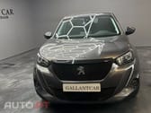 Peugeot 2008 1.2 PureTech Style