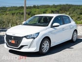 Peugeot 208 PureTech 75 Active Pack