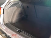 Seat Arona 1.0 TSI Xperience