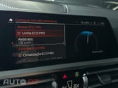 BMW 420 i Pack Desportivo M Auto