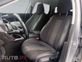 Peugeot 308 SW 1.2 PureTech Allure
