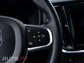 Volvo V60 2.0 B3 Momentum Advantage