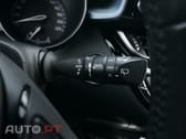 Toyota C-HR 1.8 Hybrid Exclusive+P.Luxury