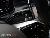 Mercedes-Benz C 300 de AMG Line