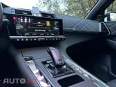 DS DS7 Crossback 1.5 BlueHDi Rivoli EAT8