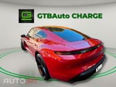 Porsche Taycan 4S I.V.A DEDUTIVEL