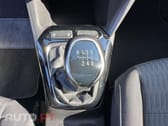 Opel Corsa 1.5 D Elegance