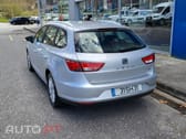 Seat Leon 1.6 TDi Style S/S