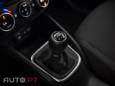 Fiat Tipo 1.3 MultiJet Life