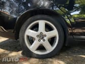 Volvo V50 2.0 D Nível 2