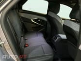 Peugeot 3008 1.2 Hybrid Allure e-DCS6