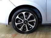 Mitsubishi Space Star 1.2 Intense