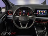 Seat Arona 1.0 TSI FR
