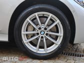 BMW 330 e Corporate Edition Auto