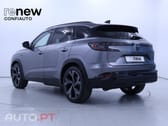 Renault Austral AUSTRAL 1.2 E-TECH FULL HYBRID ICONIC ESPRIT ALPIN