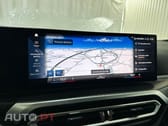 BMW 420 d Pack 50 anos M Auto