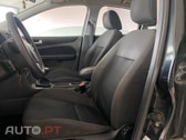 Ford Focus 1.6 TDCI CONNECTION