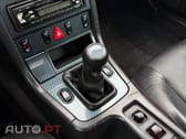 Mercedes-Benz SLK 200 Standard