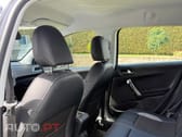 Peugeot 2008 Allure