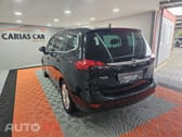 Opel Zafira 1.6 CDTi Innovation S/S