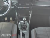 Peugeot 2008 1.5 BlueHDi Active Pack
