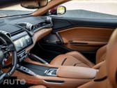 Ferrari California 4.3 V8