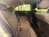 Mercedes-Benz A 180 CDi BE Style