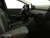 Dacia Jogger Jogger 1.0 ECO-G Extreme+ Up&Go 7L Bi-Fuel