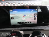 Mercedes-Benz CLA 180 d Shooting Brake Style Plus